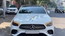 Mercedes-Benz E300 2021 - Hỗ trợ bank 70% giá trị xe