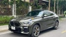 BMW X6 2020 - BMW X6 2020