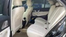Mercedes-Benz GLE 450 2022 - Odo 1,7 vạn km - full bảo dưỡng hãng