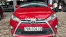 Toyota Yaris bán   1.5G 2016 tên cty 2016 - bán Toyota Yaris 1.5G 2016 tên cty