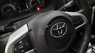 Toyota Rush 2020 - Chuẩn odo 55.000Km dàn vỏ theo xe