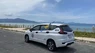 Mitsubishi Xpander  đăng kí đầu 2019 MT xe đà lạt 2019 - xpander đăng kí đầu 2019 MT xe đà lạt