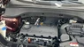 Kia Sorento 2017 - Sở hữu ngay phân khúc SUV 7 chỗ