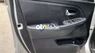 Kia Carens  Rondo máy dầu xe gia đình sx 2015 2015 - Kia Rondo máy dầu xe gia đình sx 2015