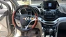Chevrolet Orlando  2017 LTZ số tự động 7 chổ 2017 - ORLANDO 2017 LTZ số tự động 7 chổ
