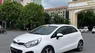 Honda Brio 2013 - Honda Brio 2013