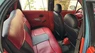 Daewoo Matiz 2004 - Cần bán xe Daewoo Matiz 2004 giá 52 triệu, nhập khẩu.
