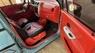 Daewoo Matiz 2004 - Cần bán xe Daewoo Matiz 2004 giá 52 triệu, nhập khẩu.