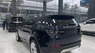 LandRover Range rover Discovery 2021 - Bán xe LandRover Range rover Discovery sản xuất năm 2021 xe một chủ 