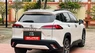 Toyota Corolla Cross 2021 - Toyota Corolla Cross V