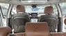 Hyundai Santa Fe 2.2 Premium 2021 - Xe Hyundai Santa Fe 2.2 Premium 2021, màu trắng, giá có thương lượng