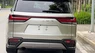Lexus LX 600 VIP 2023 - Bán xe Lexus LX 600 VIP, màu bạc Titan giao ngay giá thương lượng
