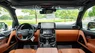 Lexus LX 600 VIP 2023 - Bán xe Lexus LX 600 VIP, màu trắng giao ngay, giá có thương lượng