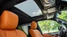 Lexus LX 600 VIP 2023 - Bán xe Lexus LX 600 VIP, màu trắng giao ngay, giá có thương lượng