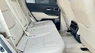Toyota Land Cruiser LC300 2022 - Toyota Land Cruiser LC300 2022, màu trắng, nhập khẩu nguyên chiếc, chất lượng tốt