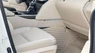 Toyota Land Cruiser LC300 2022 - Toyota Land Cruiser LC300 2022, màu trắng, nhập khẩu nguyên chiếc, chất lượng tốt