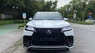 Lexus LX 600 F Sport 2024 - Bán xe Lexus LX 600 F Sport mới, màu trắng giao ngay