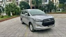 Toyota Innova 2016 - Chính chủ bán xe Inova G số tự động,sản xuất 2016