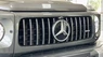 Mercedes-Benz G63 2024 - Mercedes G63 AMG - Màu Xám - Giá AMG G63 lăn bánh Quận 5 - Hotline 0907 06 05 05