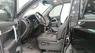 Toyota Land Cruiser VX 4.6 V8 2020 - Xe Toyota Land Cruiser VX 4.6 V8 2020, màu đen, tên công ty xuất hóa đơn cao
