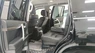 Toyota Land Cruiser VX 4.6 V8 2020 - Xe Toyota Land Cruiser VX 4.6 V8 2020, màu đen, tên công ty xuất hóa đơn cao