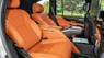 Lexus LX 600 VIP 2024 - Bán ô tô Lexus LX 600 VIP 2024, màu đen, nhập khẩu chính hãng giao ngay