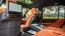 Lexus LX 600 VIP 2024 - Bán ô tô Lexus LX 600 VIP 2024, màu đen, nhập khẩu chính hãng giao ngay