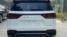 Lexus LX 600 F Sport 2024 - Bán ô tô Lexus LX 600 F Sport, màu trắng, nhập khẩu chính hãng giao ngay