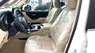 Toyota Land Cruiser LC 300 2024 - Cần bán xe Toyota Land Cruiser LC 300 mới 2024, màu trắng nội thất tùy chọn