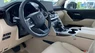 Toyota Land Cruiser LC 300 2024 - Cần bán xe Toyota Land Cruiser LC 300 mới 2024, màu trắng nội thất tùy chọn