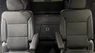 GMC Yukon Denali 2022 - Cần bán xe GMC Yukon Denali mới 100% Full Size, màu đen, nhập khẩu Mỹ