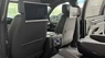 GMC Yukon Denali 2022 - Cần bán xe GMC Yukon Denali mới 100% Full Size, màu đen, nhập khẩu Mỹ