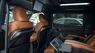 Toyota Alphard 2.4 máy xăng 2024 - Bán xe Toyota Alphard 2.4 máy xăng 2024, màu đen, xe Giao Ngay!!!