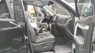 Toyota Land Cruiser VX 4.6 V8 2020 - Cần bán xe Toyota Land Cruiser VX 4.6 V8 2020, màu đen, nhập khẩu chính hãng