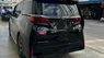 Toyota Alphard 2.4 máy xăng 2024 - Bán xe Toyota Alphard 2.4 máy xăng 2024 mới 100%, màu đen, xe Giao Ngay