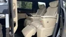 Toyota Alphard 2.4 máy xăng 2024 - Bán ô tô Toyota Alphard 2.4 máy xăng 2024 mới 100%, màu đen, xe Giao Ngay!!!