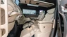 Toyota Alphard 2.4 máy xăng 2024 - Bán ô tô Toyota Alphard 2.4 máy xăng 2024 mới 100%, màu trắng, xe Giao Ngay!!!