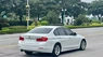 BMW 320i 2013 - BÁN XE BMW 320i - 2013 - Giá 420 TRIỆU .