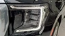 GMC Yukon Denali 2022 - Bán ô tô GMC Yukon Denali mới 100%, màu đen, xe nhập khẩu Mỹ