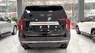 GMC Yukon Denali 2022 - Bán ô tô GMC Yukon Denali mới 100%, màu đen, xe nhập khẩu Mỹ