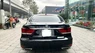 Lexus LS 600 L 2015 - Bán Lexus LS460L Màu đen nội thất nâu da bò, xe sản xuất năm 2015 đăng ký cá nhân, cam kết xe rất mới và đẹp.