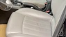 Chevrolet Cruze LTZ 2015 - Cần bán xe Chevrolet Cruze 2015, màu đen, nhập khẩu