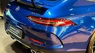 Mercedes-AMG GT 53 2021 - Bán Mercedes-Benz GT53 Nhập Đức, Xe Mẫu Của Hãng - 800 Km