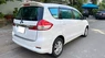 Suzuki Ertiga sport 2018 - Cần bán lại xe Suzuki Ertiga sport 2018, màu trắng, nhập khẩu nguyên chiếc, 325tr