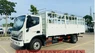 Xe tải 5 tấn - dưới 10 tấn S720 2024 - Xe tải 7 tấn Thaco Ollin S720 tại Hải Phòng