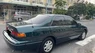 Toyota Camry 1998 - Toyota Camry 1998
