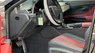Lexus ES 250 F Sport 2022 - Bán xe Lexus ES 250 F Sport 2022, màu đen, nhập khẩu chính hãng