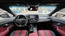 Lexus ES 250 F Sport 2022 - Bán xe Lexus ES 250 F Sport 2022, màu đen, nhập khẩu chính hãng