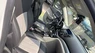 Chevrolet Orlando 2017 - Chính chủ bán xe CHEVROLET ORLANDO LTZ sản xuất năm 2017 