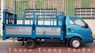 Xe tải 1,5 tấn - dưới 2,5 tấn 2024 - Bán xe tải 2 tấn giá rẻ tại Hải Phòng